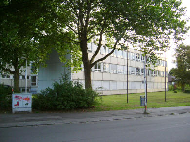  - Hauptschule Kley-3